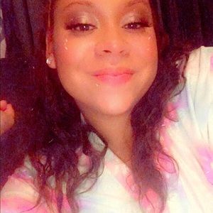 Meet your Posher, Bianca